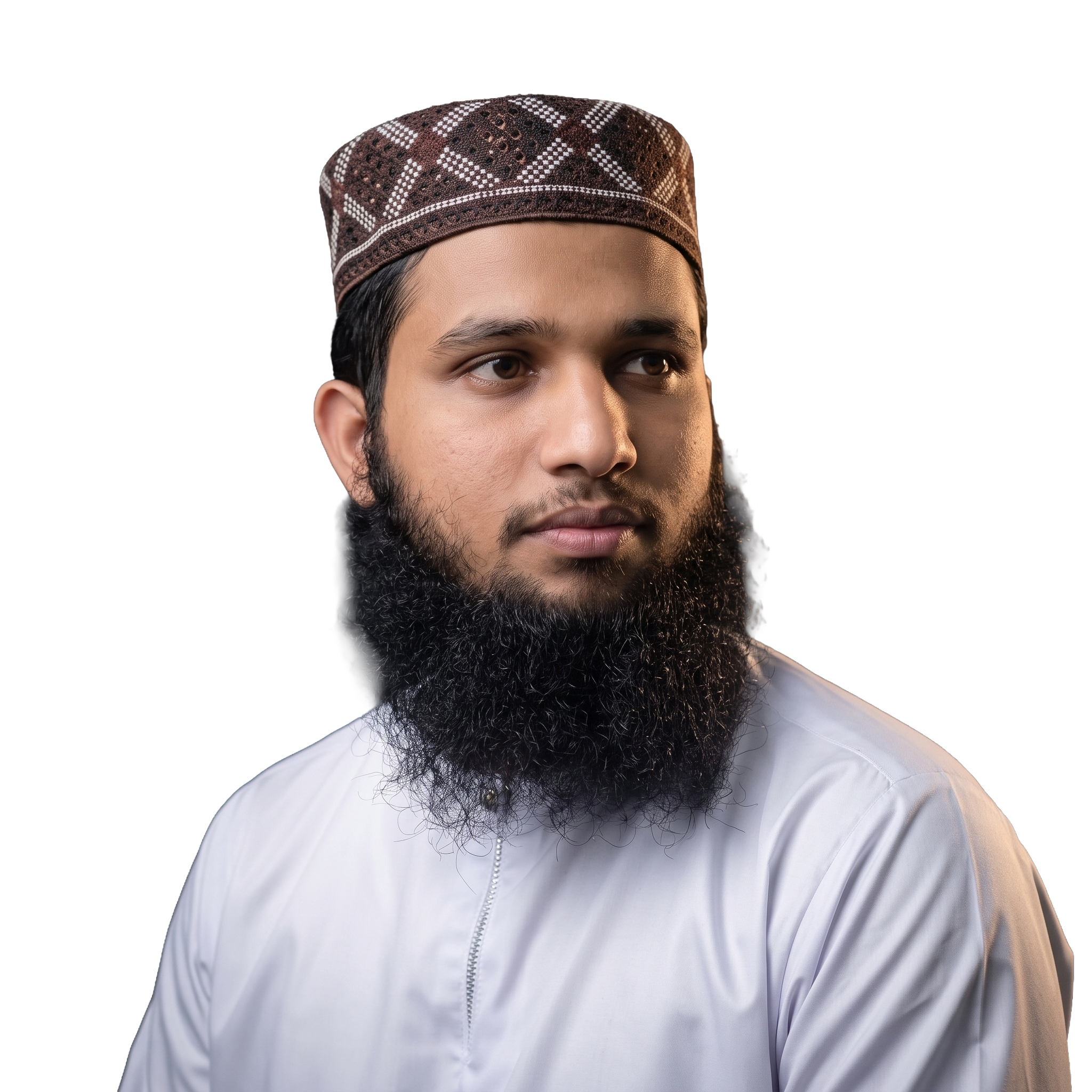 Sakil - Founder of Shakil IT Firm